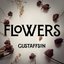 Flowers (feat. Bear McCreary) - Single