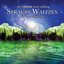 The Ultimate Most Relaxing Strauss Waltzes In The Universe