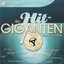 Die Hit Giganten - One Hit Wonder