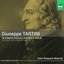 Tartini: 30 Sonate piccole, Vol. 4