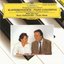 Mozart: Piano Concerto No.14 & 26
