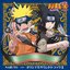 Naruto Original Soundtrack II