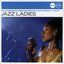 Jazz Ladies