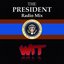 The President (Radio Mix)
