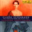 SCHUMANN, C.: Piano Works