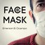 Facemask