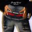 Pretty Waist - Single