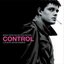 Control - Music From The Motion Picture