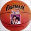 Music from the Motion Picture "Fast Break"