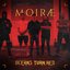 MOIRAE