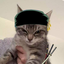 Avatar de yaminonico
