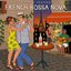 Putumayo Presents: French Bossa Nova