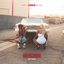 Backstroke - Single