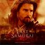 The Last Samurai (Complete motion Picture Score)