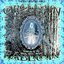 Fable IV - EP