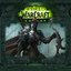 World of Warcraft: Legion (Original Game Soundtrack)