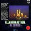 ELEVATOR ACTION -RETURNS- 48HOURS＜V.C.O. "CINEMA" MIX＞／TAITO ZUNTATA -SCITRON 2000 SERIES-