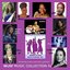 Women in Jazz South Florida: Music Collection, Vol. IV