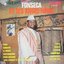 Fonseca Et Ses Anges Noirs