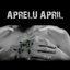 Aprelu April