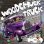 Woodchuck Truck