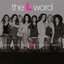 The L Word