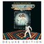 Saturday Night Fever (The Original Movie Soundtrack Deluxe Edition)
