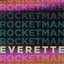 Rocket Man