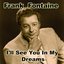 I'll See You In My Dreams