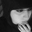 Avatar de Missbombastic