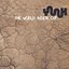 The World Inside Out