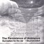 The Persistence of Ambience
