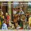 Bach: Christmas Oratorio [Disc 1]