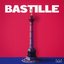 Bastille - Single