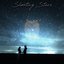 Shooting Stars - Single