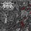 The Grand Executor