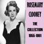 The Collection 1955-1961