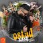 Ostad - Single