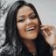 Camila Loures