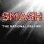 The National Pastime (SMASH Cast Version featuring Megan Hilty)