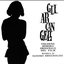 Gli arcangeli (Original Motion Picture Soundtrack) [Remastered]