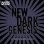 New Dark Genesis (25 Twisted Anime Tracks)