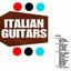 Guitars of Italy