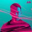 You Don't See What I See (Camouflage) - Single