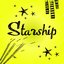 Starship