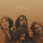 Trees - Trees (50th Anniversary Edition) album artwork
