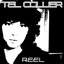 Reel