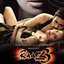 Raaz 3