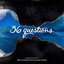 36 Questions: Songs from Act 2 - EP