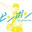 PINGPONG ORIGINAL SOUNDTRACK